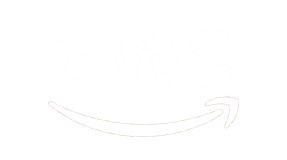 AWS
