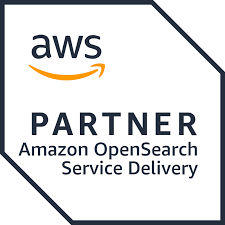 AWS OpenSearch Service Delivery