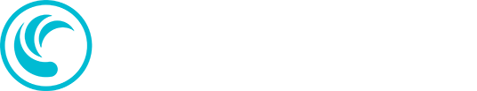 TD SYNNEX