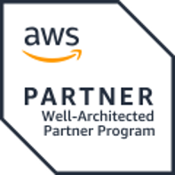 AWS Well-Architected Partner Program