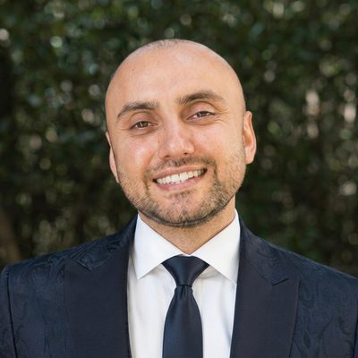Zai Nasimi